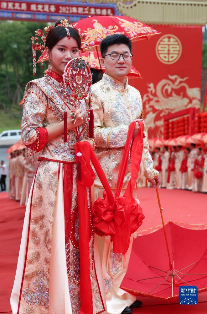 df888cc娱乐场手机版